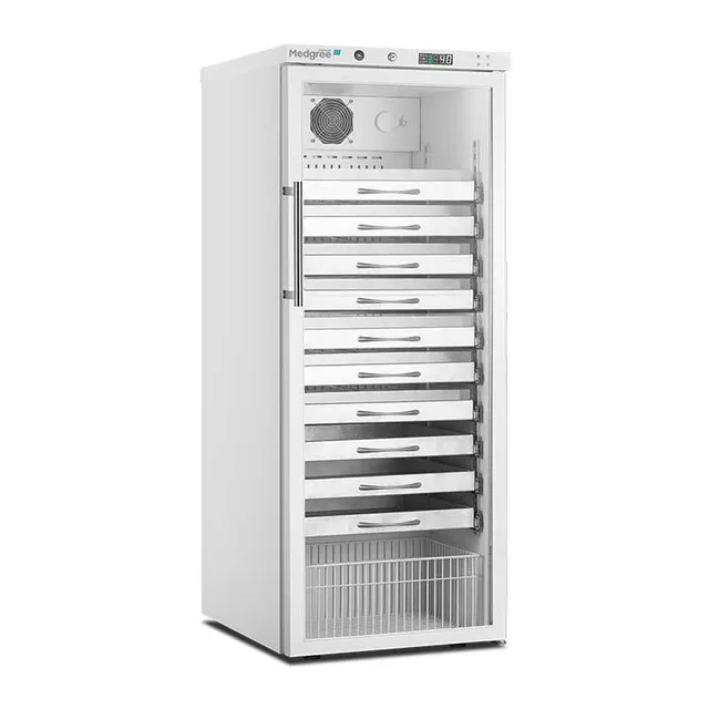 corequip-fr-o-mpra350-g-armoire-pharmacie-324-l image 1