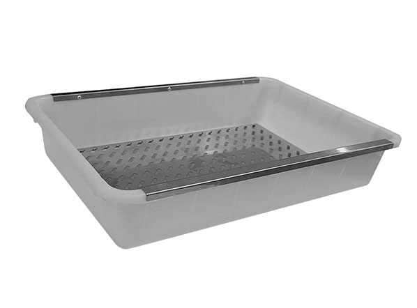 cool-head-inox-qrx-688fh-armoire-r-frig-r-e-poisson-gn2-1 image 8