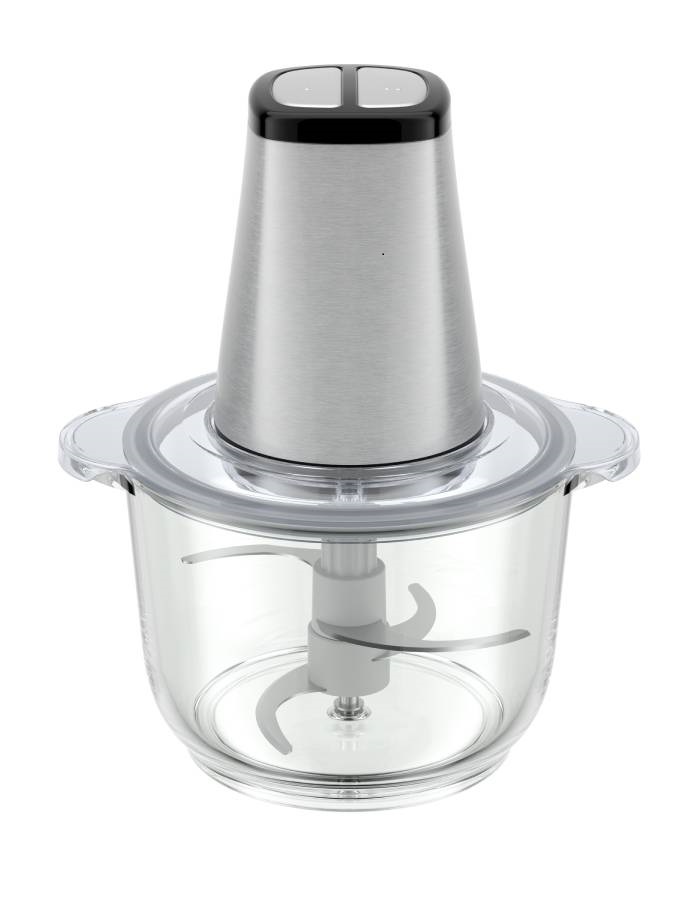 campomatic-ch500-hachoir-lectrique-500w-2l-verre image 1