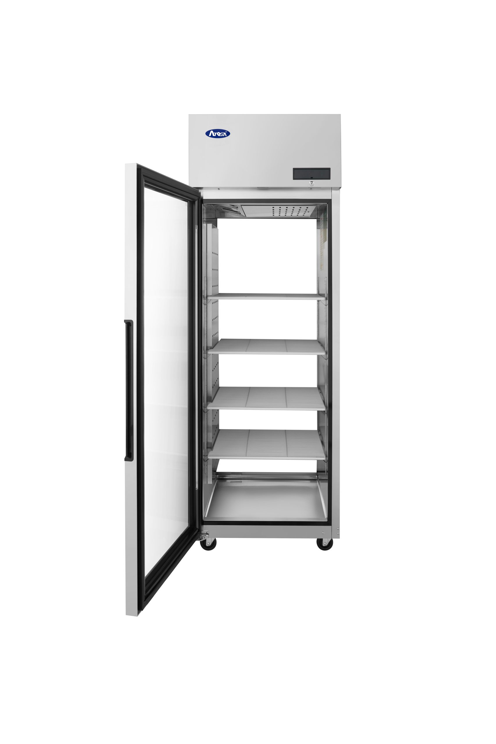 atosa-plus-r1-gs-l-pt-armoire-r-frig-r-e-traversante-vitr-e image 3