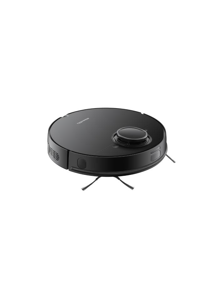 campomatic-m7evo-robot-aspirateur-laveur-8000pa image 3