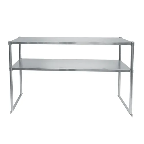 atosa-mros-4re-double-tag-re-inox-122-cm-msf image 1