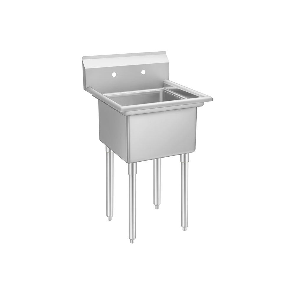 atosa-mixrite-ss2424f11n-plonge-inox-1-bac-24-pouces image 3