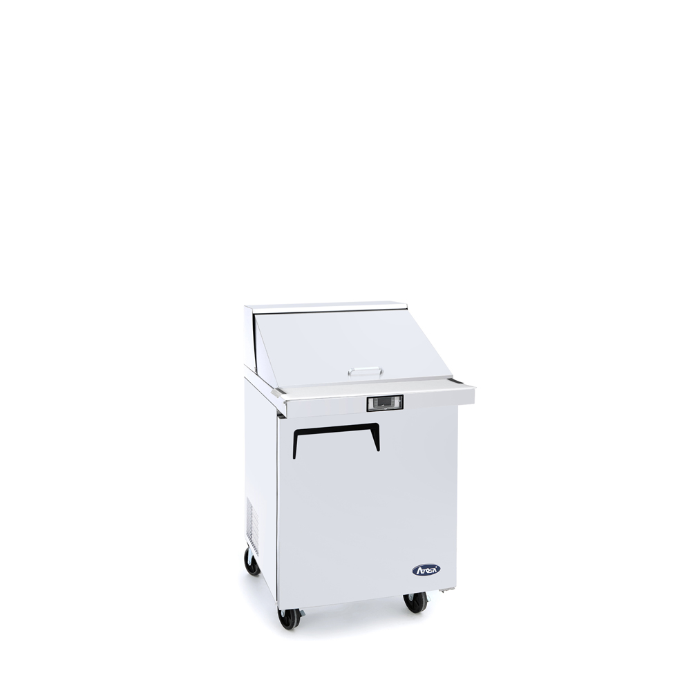 atosa-msf8301gr-table-sandwich-r-frig-r-e-27-1-porte-bacs-gn image 3