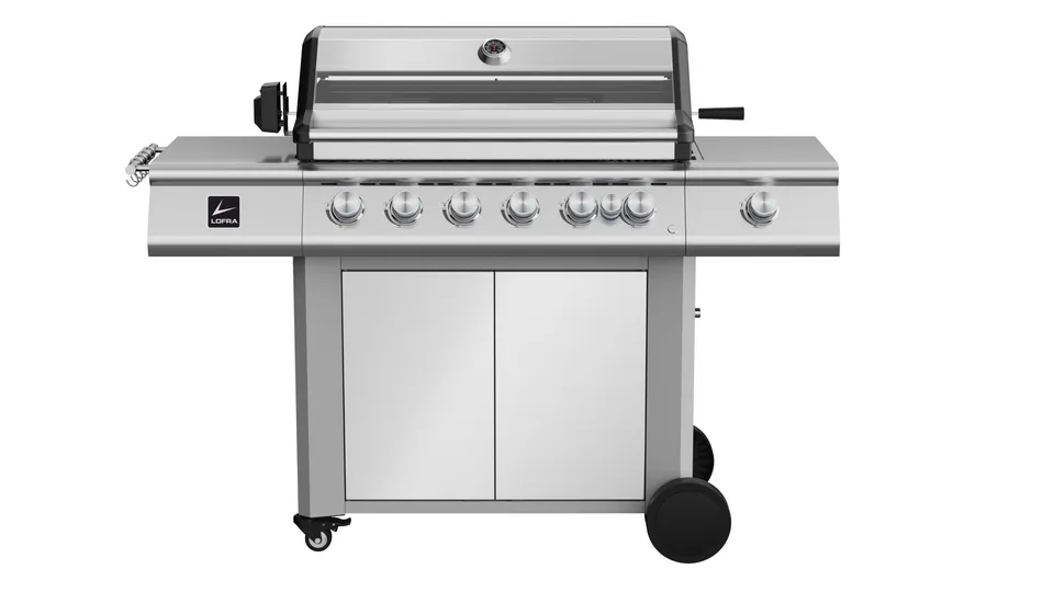 lofra-qps176b2-c-barbecue-gaz-inox-5-br-leurs image 1