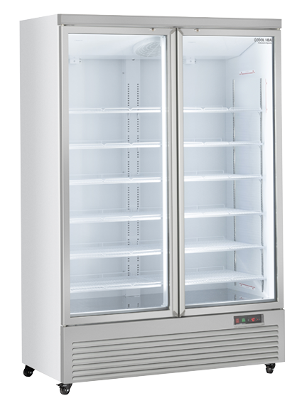 cool-head-drinks-rcg-1350-vitrine-r-frig-r-e-1000-l image 1