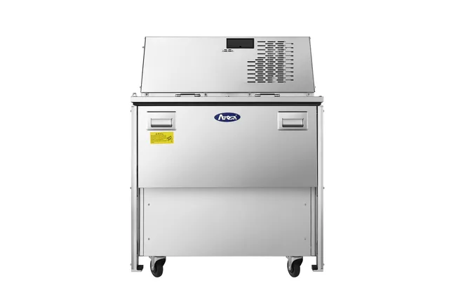 atosa-amc-3402-refroidisseur-lait-air-forc image 1