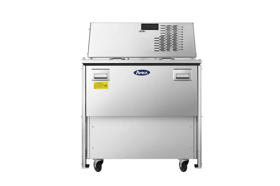 atosa-amc-3402-refroidisseur-lait-air-forc image 1