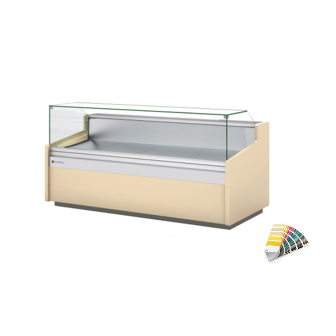 horekus-vitrinas-vhr0p-25-90-vitrine-horizontale-droite image 1