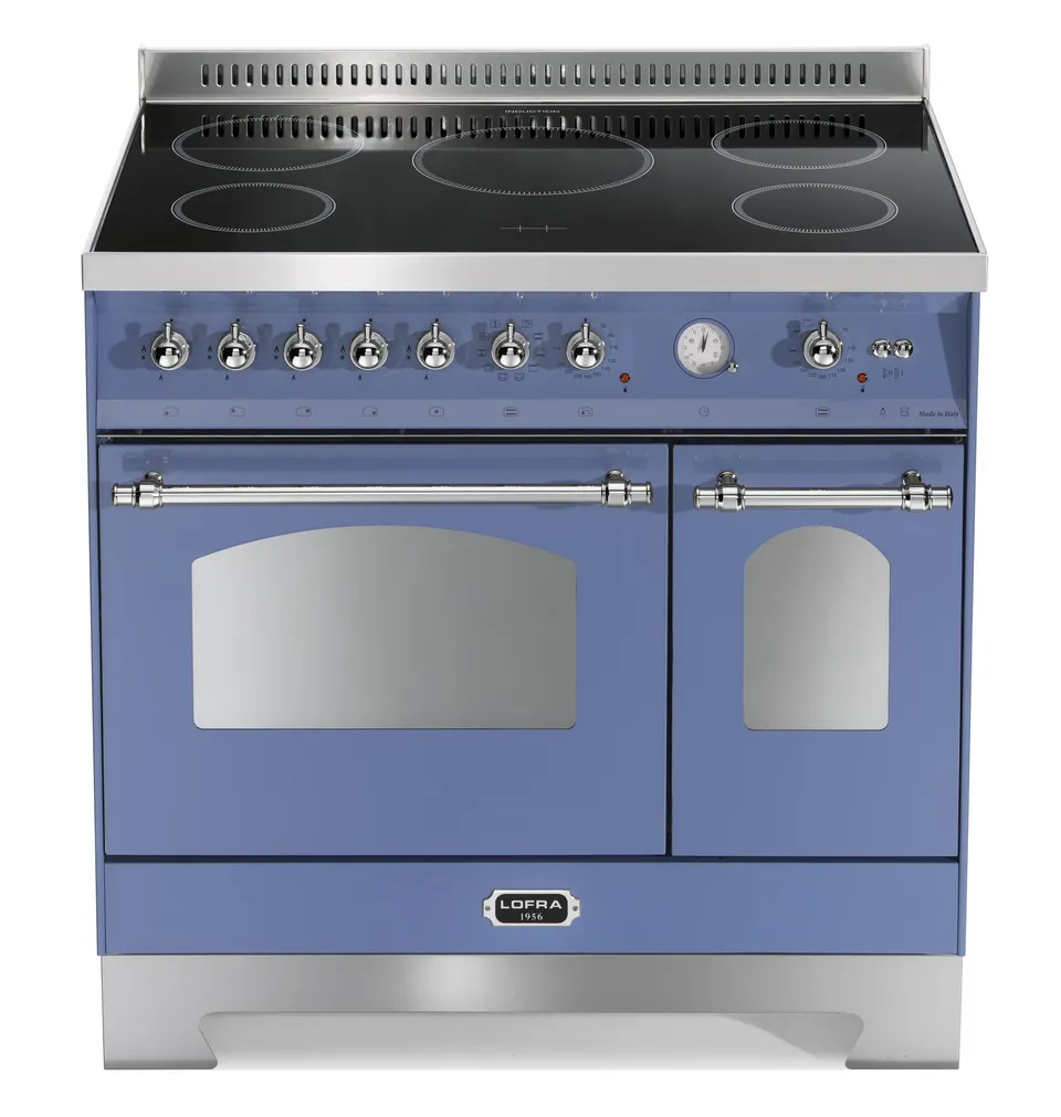 lofra-dolcevita-rlvd96mfte-5i-cuisini-re-90-cm-lavande-2 image 1