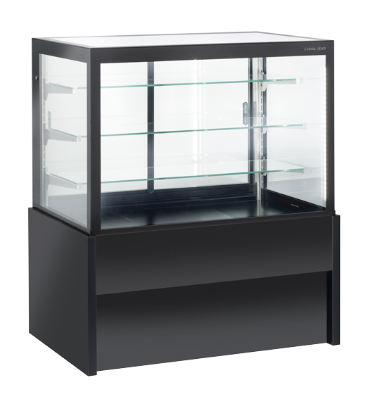 cool-head-display-wkr-120-vitrine-service-assist-ventil-e image 1