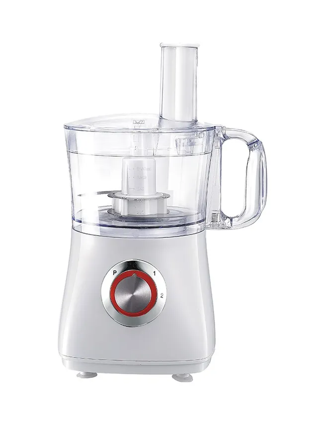 campomatic-food-preparation-fp750w-robot-750w image 1
