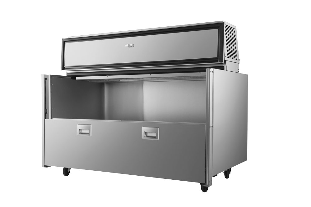 atosa-amc-5801-refroidisseur-lait-air-puls-inox image 4