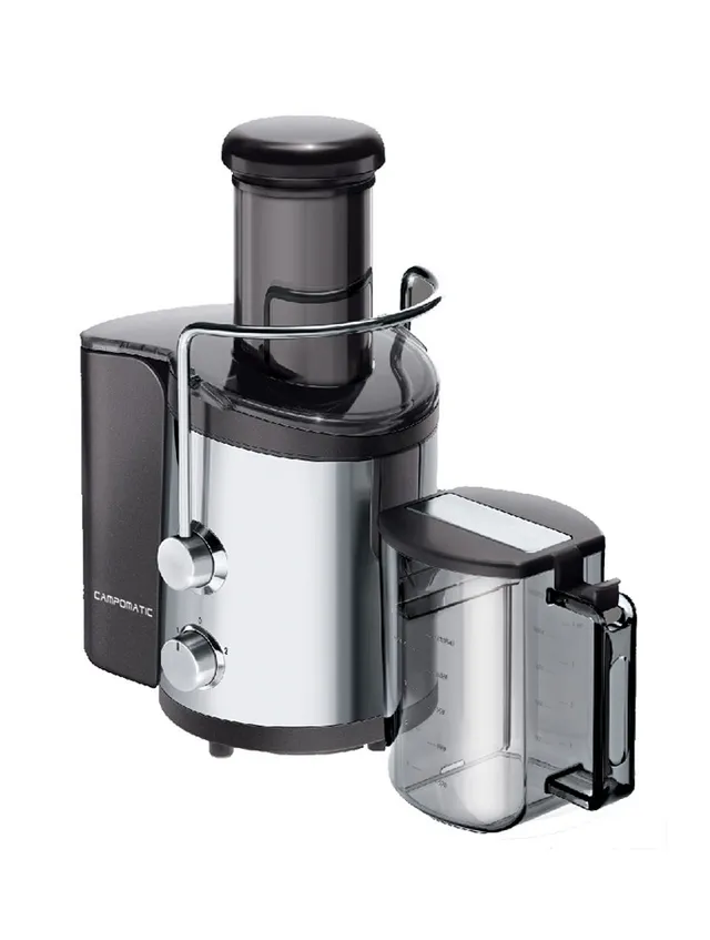 campomatic-js700p-presse-agrumes-lectrique-inox-700-w image 1