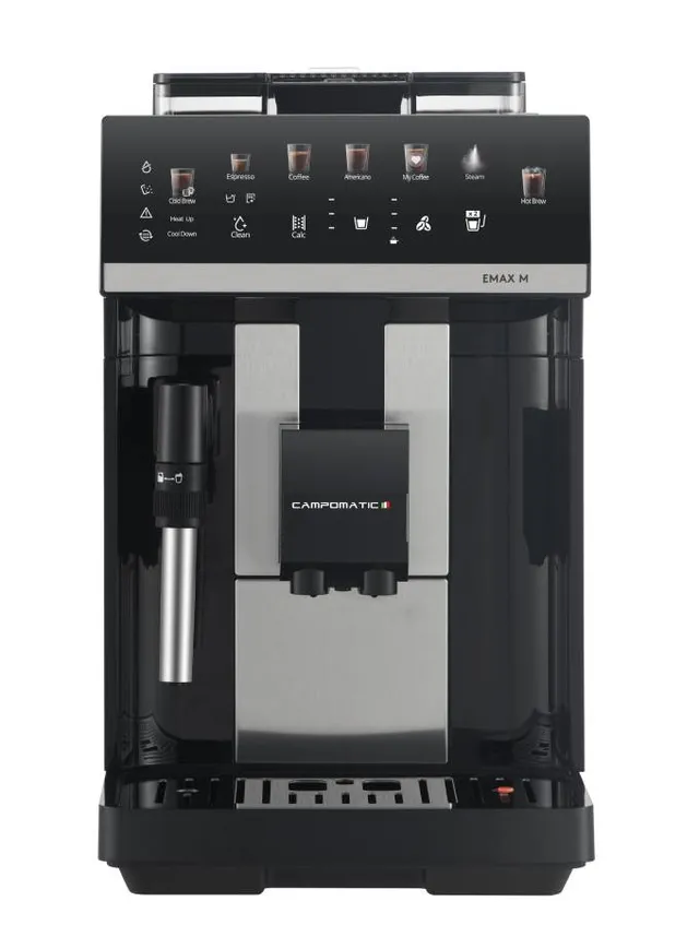 campomatic-cm150tc-machine-caf-grains-15-bars-1-8-l image 1