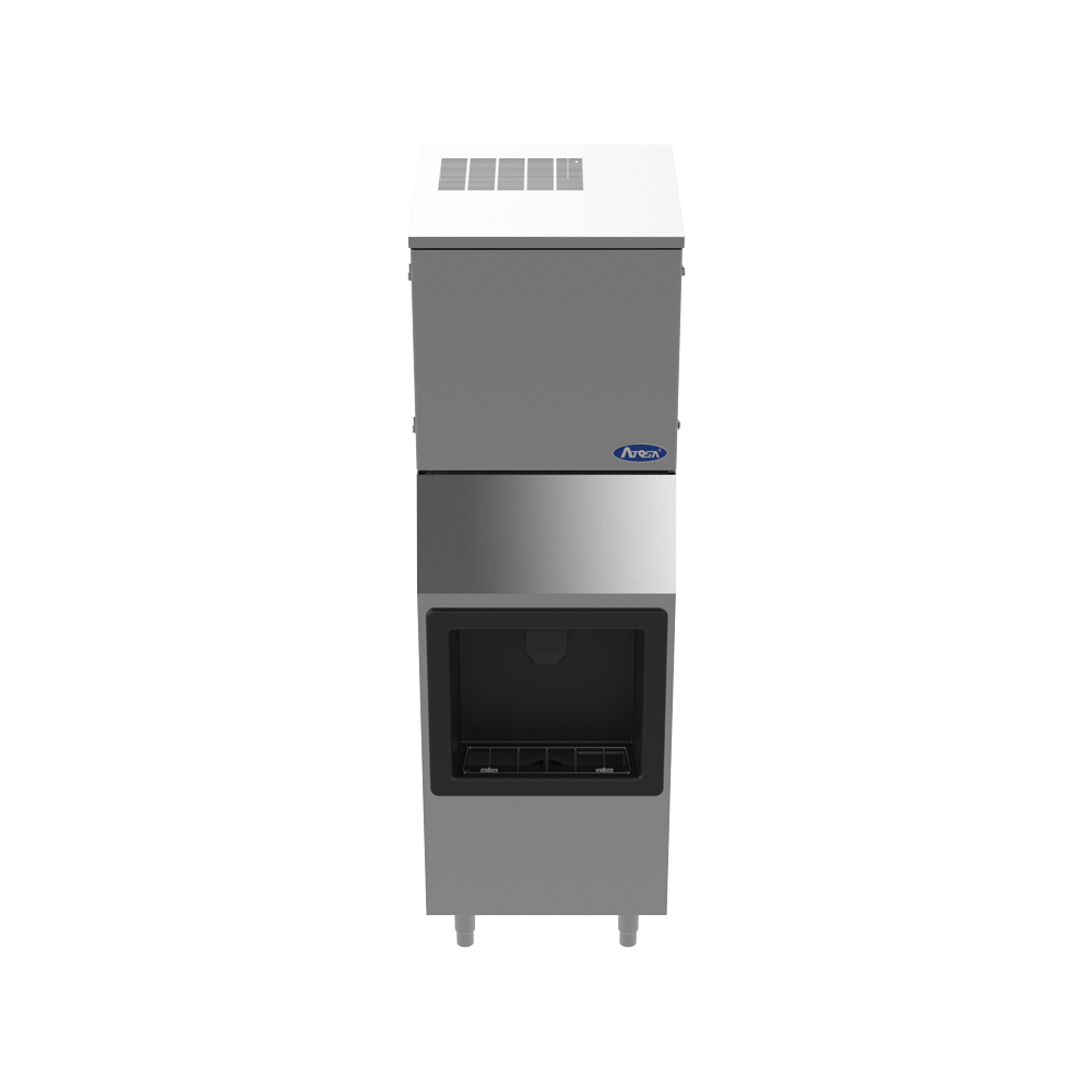 atosa-hd350-ap-161-distributeur-glace-h-tel-350-lb-inox image 3