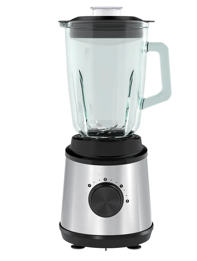 campomatic-b800sg-blender-pr-parateur-boissons image 1