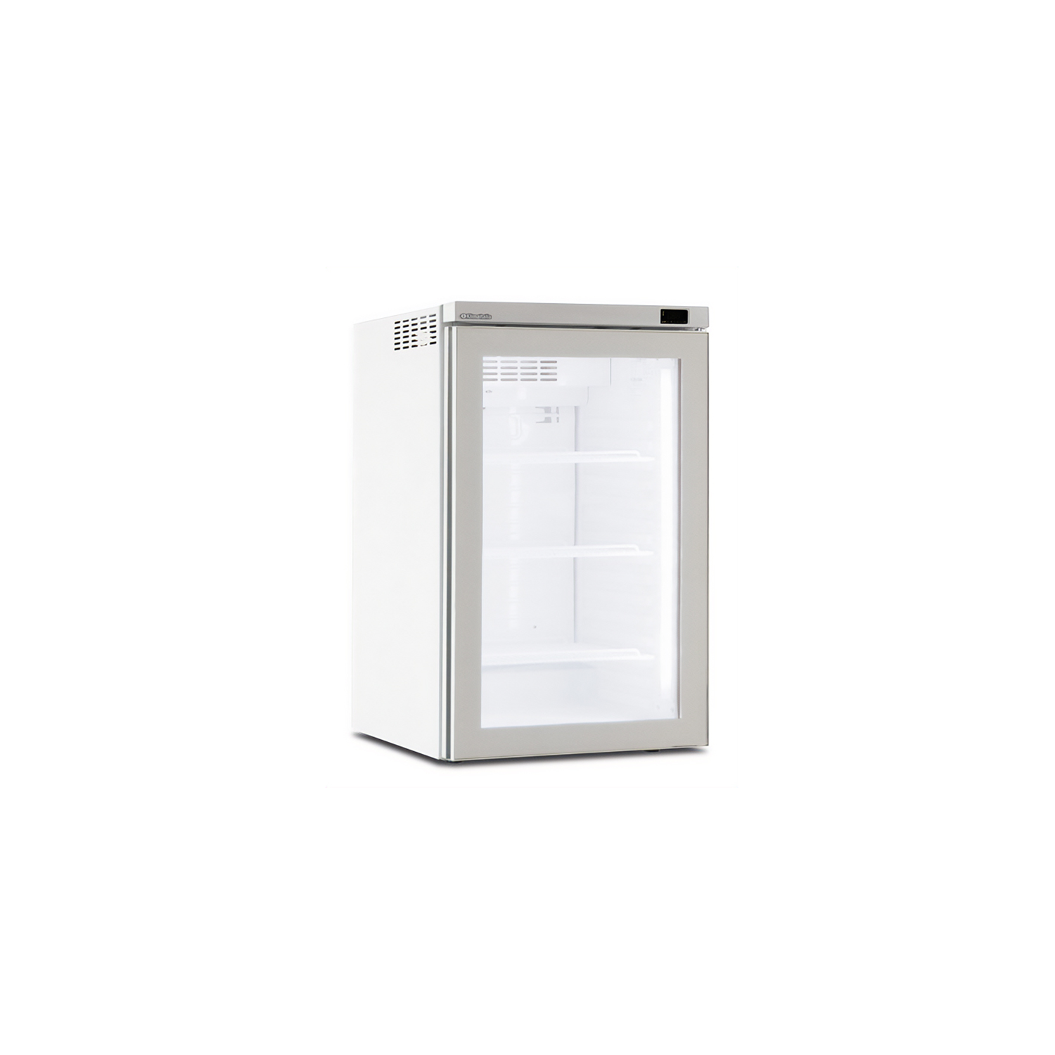 horekus-kicool30g-w-armoire-r-frig-r-e-boissons-blanche-verticale image 1