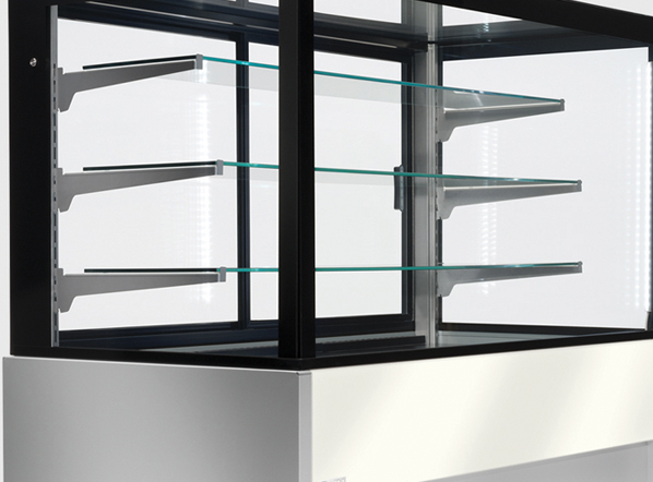 cool-head-display-wkr-100-vitrine-traiteur-service-assist image 5