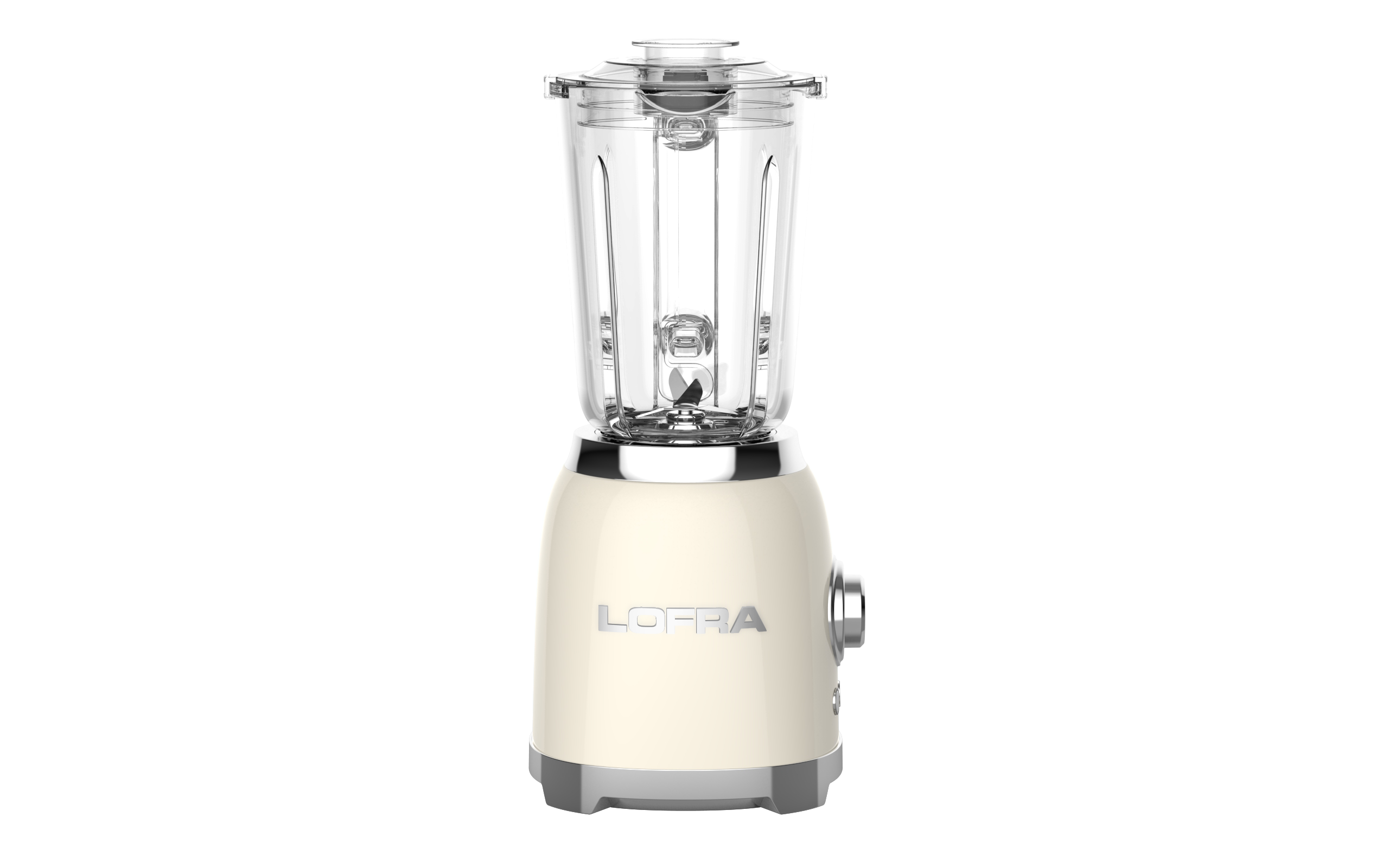 lofra-itbabi15re-1-blender-800w-1-5-l-ivoire image 1