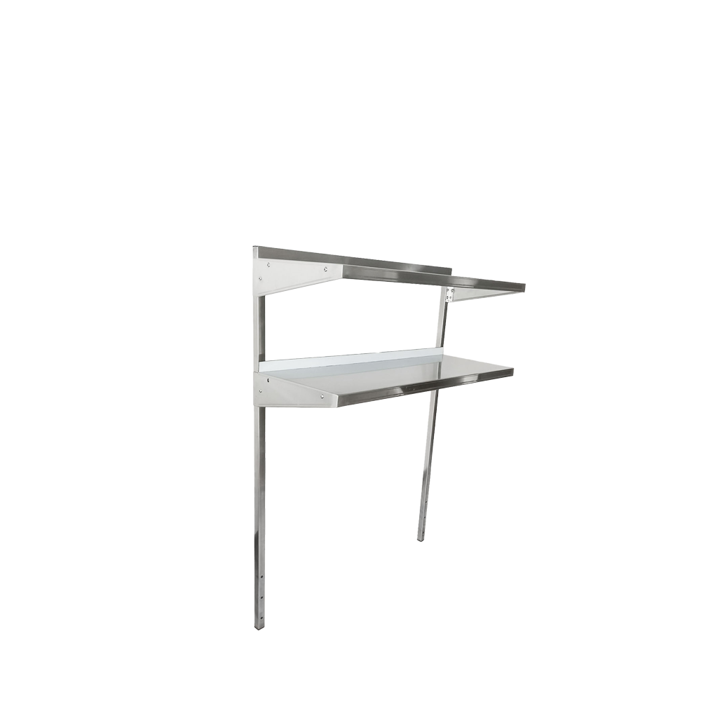 atosa-mros-3re-double-tag-re-inox-91-cm-pour-meuble image 2