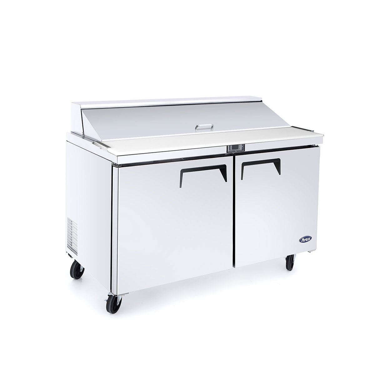atosa-msf8302gr-table-sandwich-r-frig-r-e-48-pouces-inox image 5