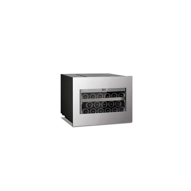horekus-kdw17-a-cave-vin-17-bouteilles-inox image 1