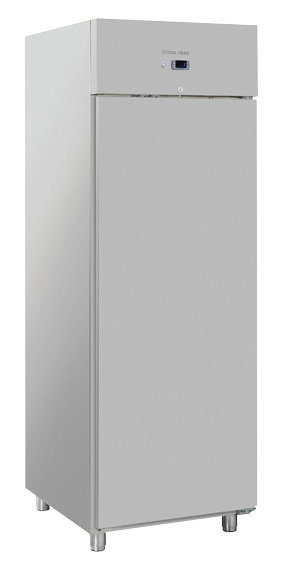 cool-head-inox-mf-7-armoire-cong-lateur-gn2-1-inox image 1