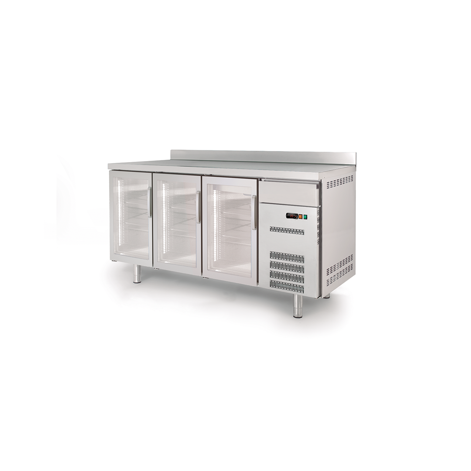 horekus-fre200c-comptoir-bar-fa-ade-avant image 1