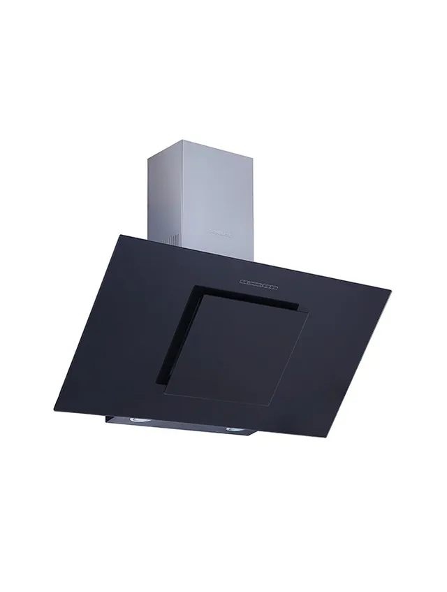 campomatic-hoods-k790tx-hotte-aspirante-cuisine-90-cm image 1