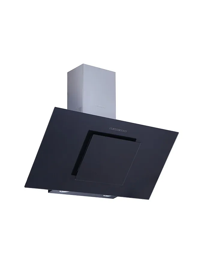 campomatic-hoods-k790tx-hotte-aspirante-cuisine-90-cm image 1