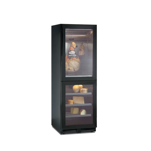 horekus-carne-ksf-180-inox-armoire-2-temp-ratures-pro image 1