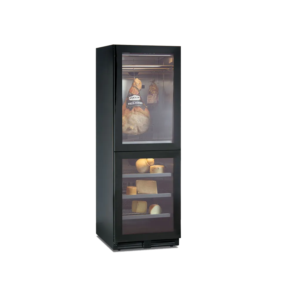 horekus-carne-ksf-180-inox-armoire-2-temp-ratures-pro image 1