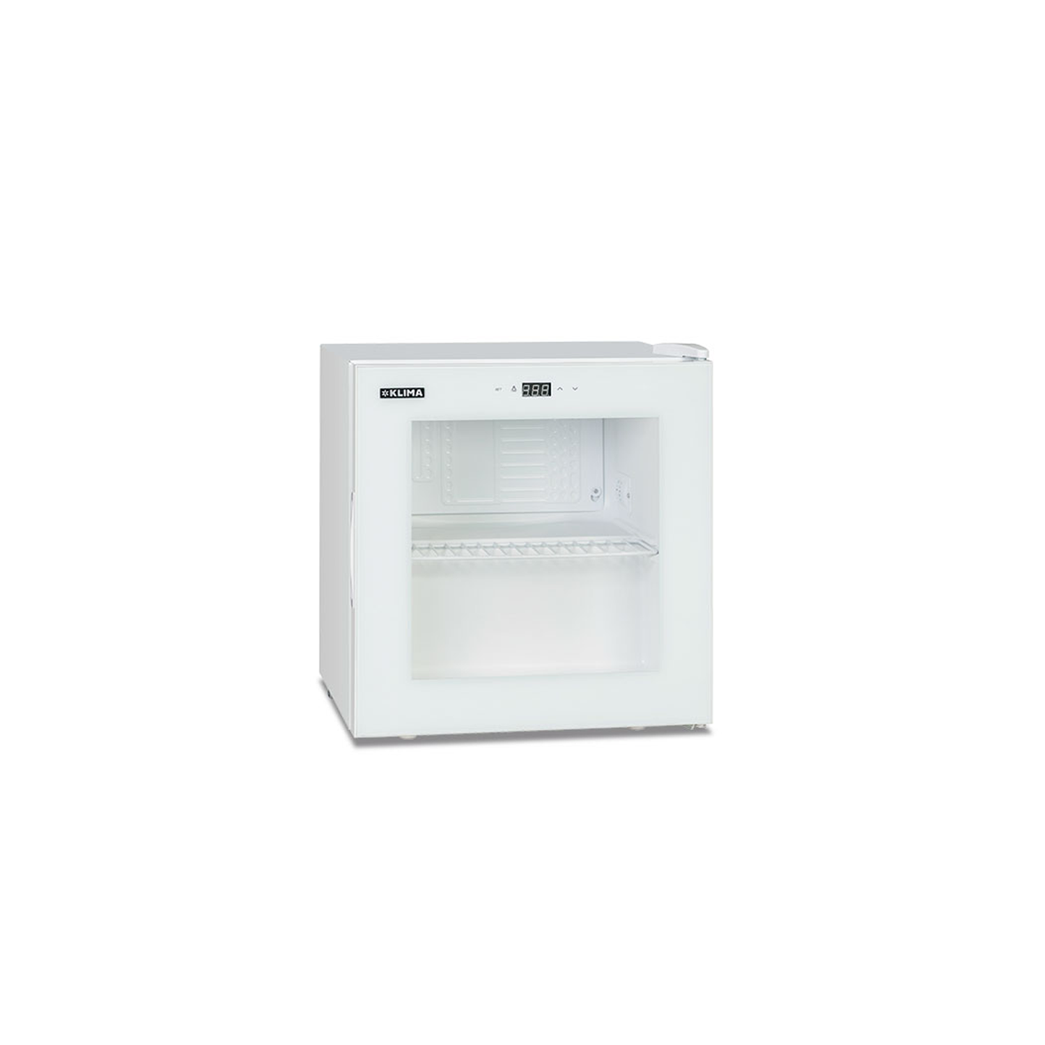 horekus-kl46fl-w-mini-frigo-blanc-positif-co image 1