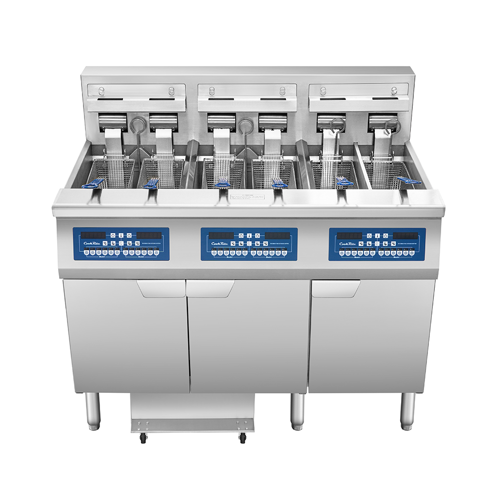 atosa-cookrite-aeff-50-3t-friteuse-lectrique-triple image 6