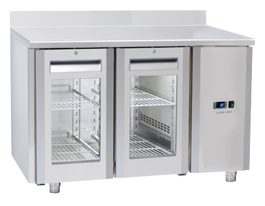 cool-head-inox-qrg-2200sg-table-r-frig-r-e-gn1-1 image 1