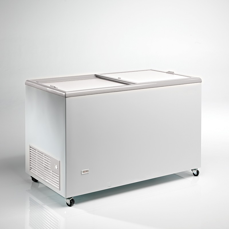 corequip-fr-o-ice400-cong-lateur-coffre-325-l-opaque image 1