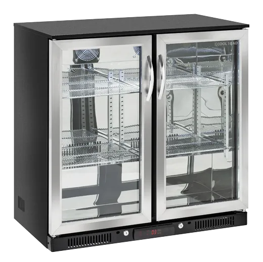 cool-head-drinks-bba-218-arri-re-bar-2-portes-classe-b image 1