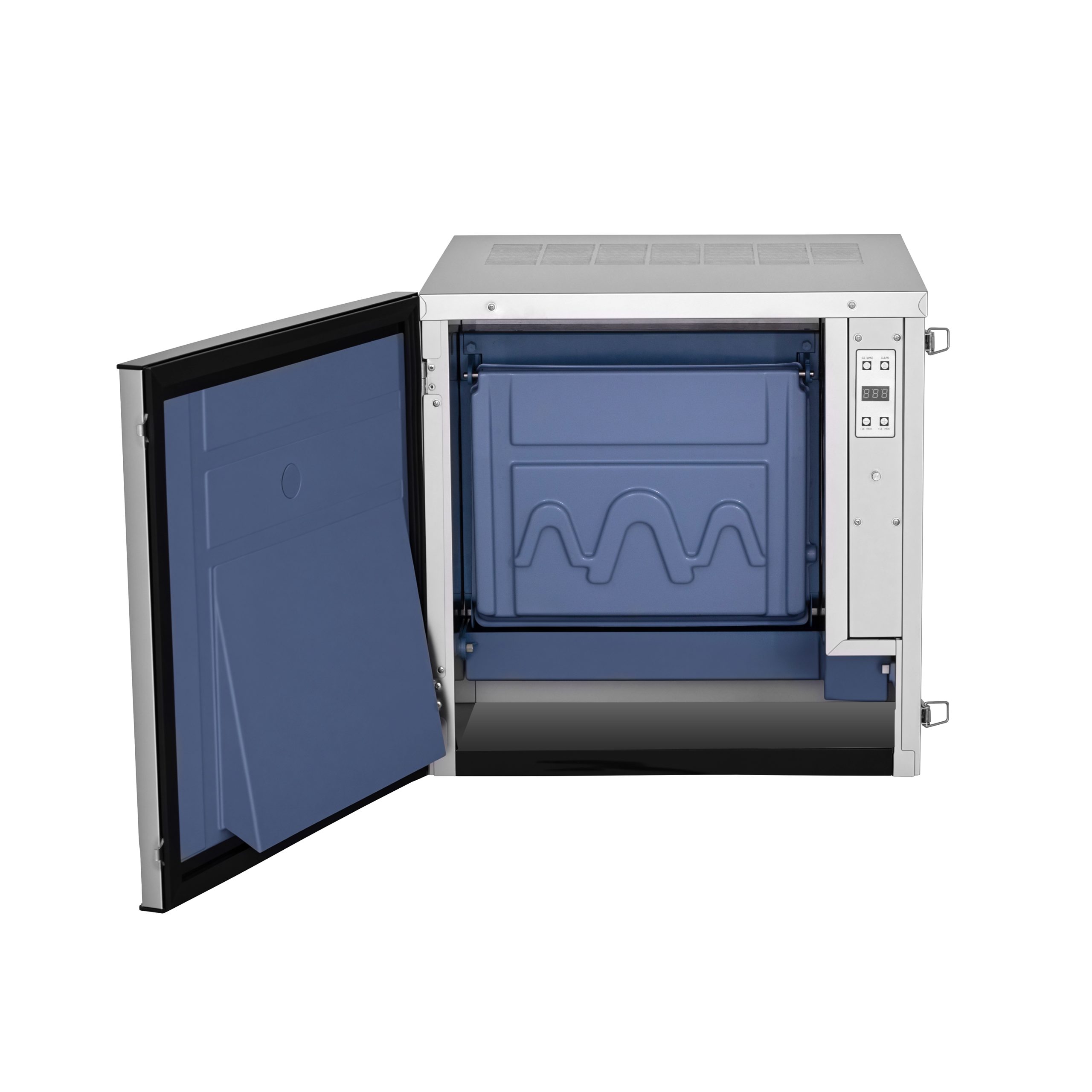 atosa-yrs0350a-161-machine-gla-ons-cubes-22-pouces image 2