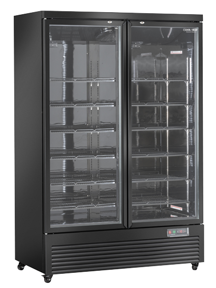cool-head-drinks-rcg-1350b-armoire-boissons-1000-l image 1