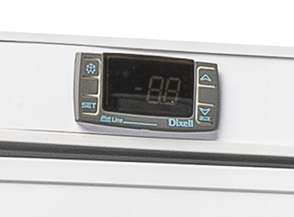 cool-head-abs-qnx-400-armoire-cong-lateur-400-l-statique image 3