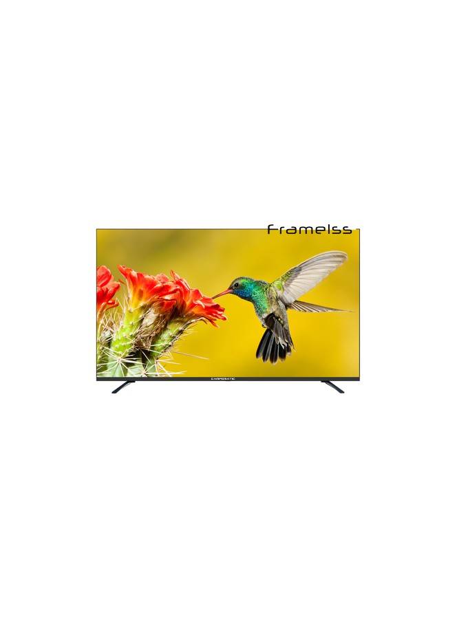 campomatic-led32hhl-t-l-viseur-led-32-pouces image 2