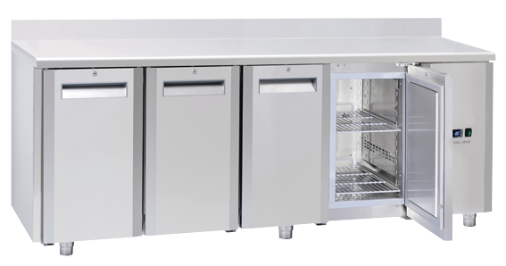 cool-head-inox-qr-4200sg-table-r-frig-r-e-4-portes-gn1-1 image 1