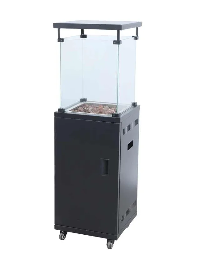 campomatic-gas-heater-ph140p-chauffage-gaz-11-kw image 1