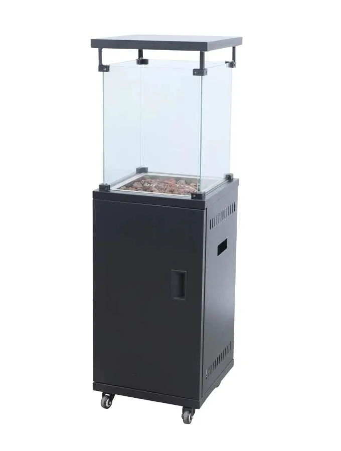 campomatic-gas-heater-ph140p-chauffage-gaz-11-kw image 1