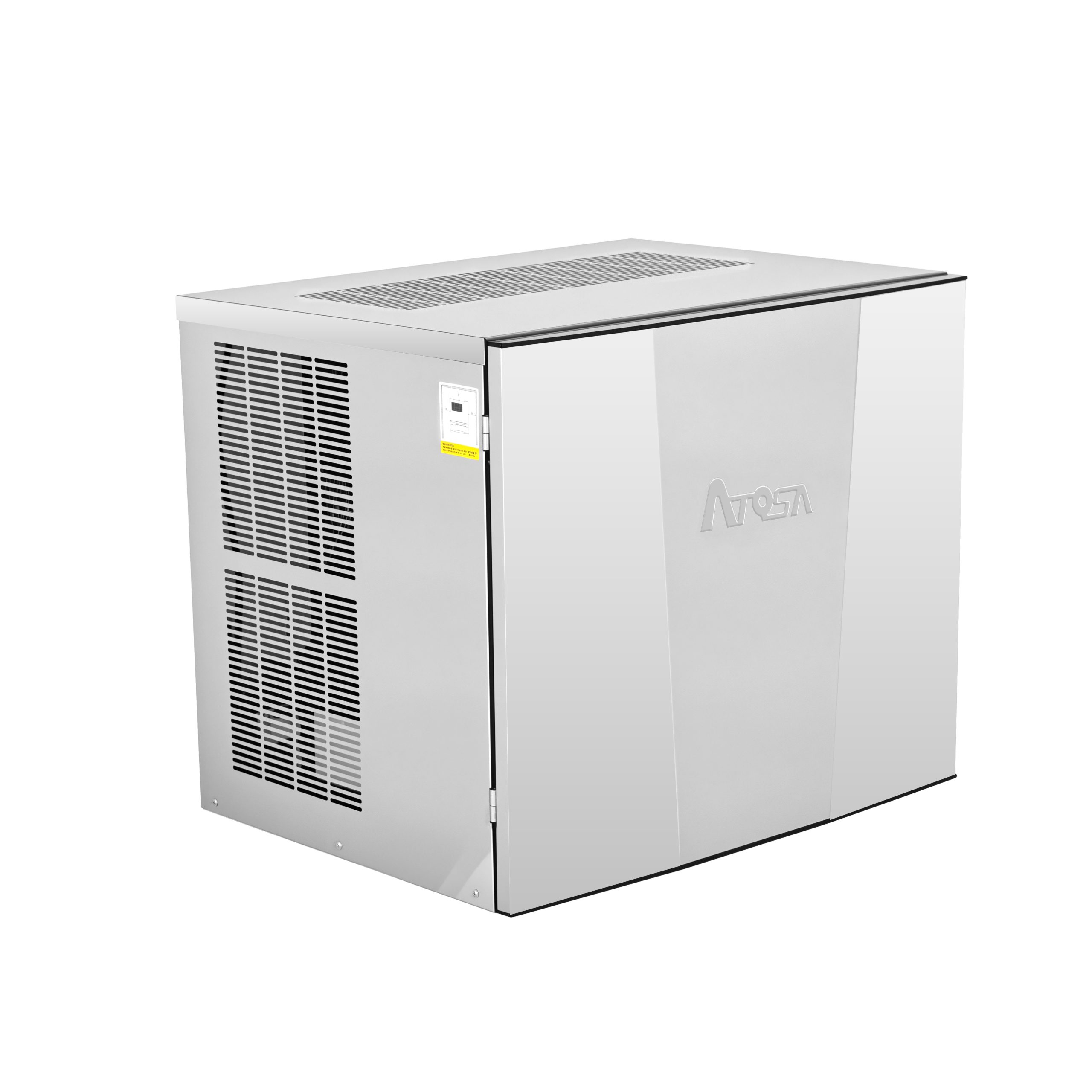 atosa-yrm0600a-261-machine-gla-ons-inox-30-600-lb image 3
