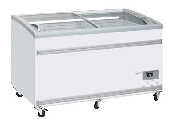 cool-head-freezer-vf-1450sw-cong-lateur-lot-1450-mm image 1