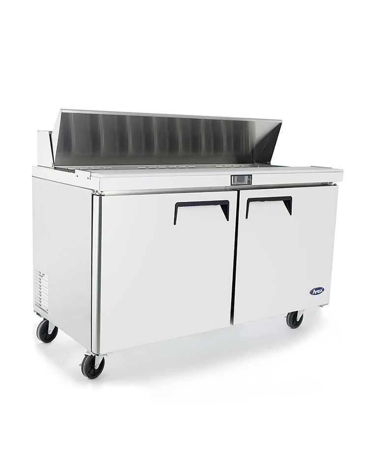 atosa-msf8303gr-table-sandwich-60-inox-r290 image 3