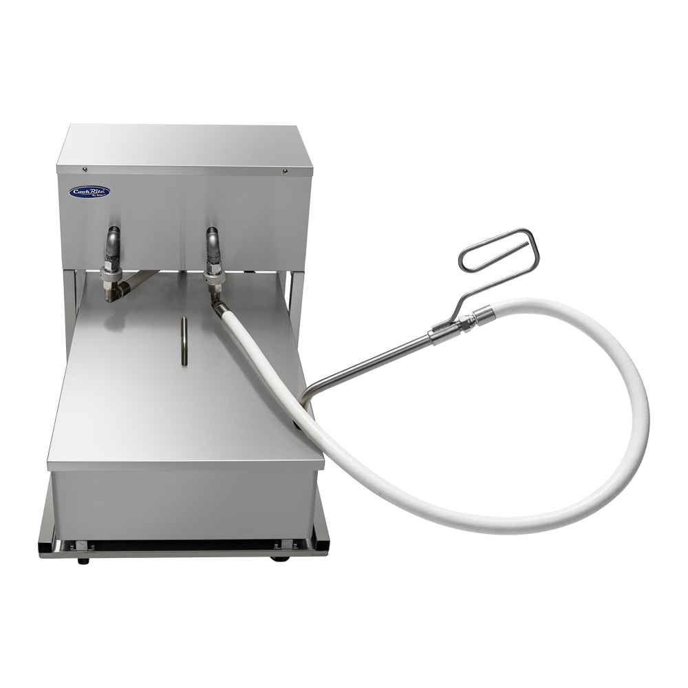 cookrite-fpof-80-filtre-huile-friteuse-80-lb image 4