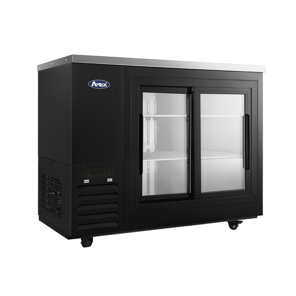 atosa-sbb48sggraus2-frigo-bar-48-portes-vitr-es image 4